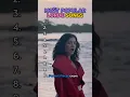 Download Lagu Most Popular Lorde Songs #lorde #virgin #top10 #melodrama #ranking #pop #popmusic #shorts #yt