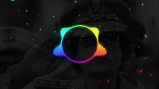 جلسة المستقبل 1 مراد قدروة 