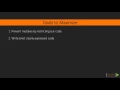 Mastering TypeScript Implicit or Explicit Types packtpub com