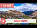 Download Lagu Best Places to Live in Montana