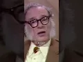 Isaac Asimov voorspelde de toekomst 🚀