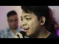 Download Lagu Exchange Of Hearts | David Slater