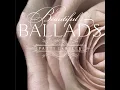 If Only You Knew - Patti LaBelle