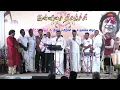 Download Lagu உதயதேவன் இன்னிசை கச்சேரி | K.M.RAJU SPEECH | WE BADUGA TV