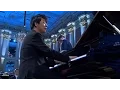 Download Lagu Lang Lang: George Gershwin - Rhapsody in Blue