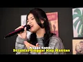 Download Lagu SELAMAT TINGGAL KAU MANTAN - ANGGA CANDRA | Cover by Nabila Maharani