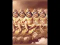 Download Lagu Then Palani Thedi