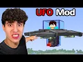 Download Lagu Beste Vriend Pranken Met UFO Mod