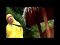 Download Lagu KIRIMAN DOA \