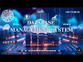 SQL Chapter 2 All Commands in One DDL DML DBMS Series