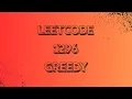 Leetcode 1296 DSA Golang