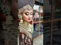 Lagu Priyanka beauty parlour chandmari motihari #parlour #motihari #shorts #ytshorts #medhasharma