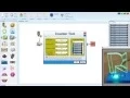 PicoMood Flowchart Programming Lesson 6 Do The Funk Shift