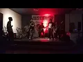BELATI (Speedkill - Parade kanibal utopis) & Pasukan BELATI)