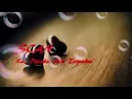 Download Lagu SCAN..kau dipaksa aku terpaksa