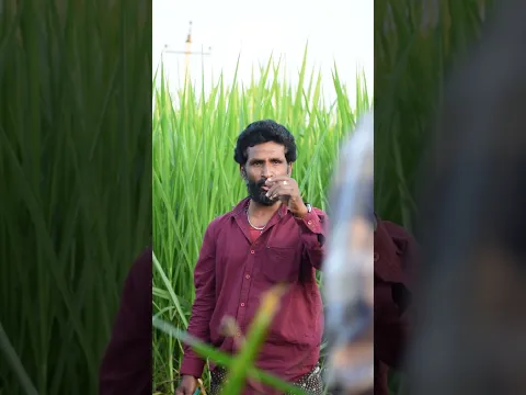 నాన్న చెప్పిన మాట #ananthapuramandagadu #comedy #funny #telugu #love #motivation