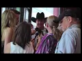 Time Marches On - Tracy Lawrence