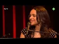 04. Norah Jones -  Sunrise (live in Amsterdam )