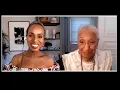 Kerry and Valerie Washington on Simpson Street in The Bronx NY Street You Grew Up On