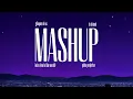 Download Lagu Glimpse Of Us x La La Land x intro x Pluto Projector | MUNTA TikTok Mashup Full Version