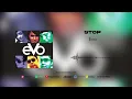Evo - Stop (Official Audio)