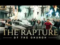 De Opname van de Kerk (PREMIÈRE) De Openbaring van Gods Plan dat de Wereld Schokte