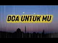 Download Lagu JUSTICE FOR ZARA QAIRINA | DOA UNTUK MU