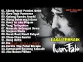 Download Lagu IWAN FALS FULL ALBUM TERPOPULER HITS SEPANJANG MASA