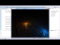 3D Game Engine Tutorial FAQ