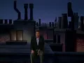 Mary Poppins Deleted Score - Chim Chim Cheree March