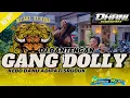 Download Lagu DJ BANTENGAN‼️ GANG DOLLY ‼️ KEBO DANU FYT TIKTOK by remixer @DhaniSquarepants @kelvinbocill