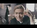 WATWING 「DANCE NOW」Music Video