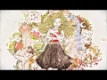 Download Lagu どうかしてるわ 歌ってみた【倚水】 MP3