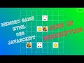 Memory game using Html CSS javascript beginner s frontend projects can you code this