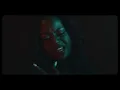 Hope by Grace Daqueen Feat Jay Polly Official Video