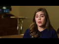 NYU Langone Dental Medicine - Abbreviated