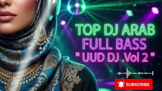  best remix full bass 2026 dj uud