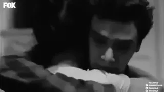عمرو دياب ازاي هتنسي الحضن ده   دندنها