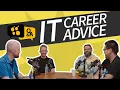 Careers in IT Cisco CCNA Cloud Networking Data Center