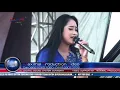 Download Lagu ANISA RAHMA TERBELENGGU new pallapa karangwotan satu 9 juli 2018 FULL HD&audio MAX-pro