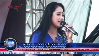 anisa rahma terbelenggu new pallapa karangwotan satu 9 juli 2018 full hd video u0026audio max pro
