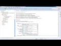 Spring Security 4 Remember Me - Spring C Tutorial for Beginners