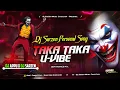 Download Lagu || TAKA TAKA ( EDM TRANCE MIX ) DJ APPU X DJ SARZEN MUSIC COLLECTION