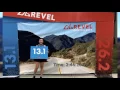 Download Lagu 2016 REVEL Canyon City Half Marathon: Annita Tran