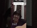 Download Lagu Akhir tak bahagia - misellia (deden cover) viral tiktok!!