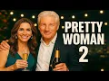 Download Lagu Pretty Woman 2 (2025) – Teaser Trailer | Julia Roberts, Richard Gere | Romantic Drama Sequel