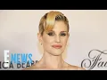 Kelly Osbourne Slams Disgusting Comments on Her Weight Loss E News