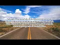 Download Lagu [Nyanyian Jemaat] Di Jalan Hidupku - NKB 201
