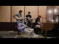 Morat No Hay Más Que Hablar Versión Acústico