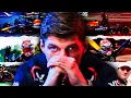 Download Lagu The End of a Formula 1 Dynasty?